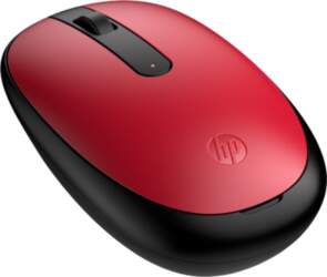 HP Inc. HP 240 - mouse
