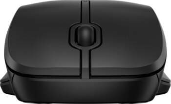 HP Inc. HP 255 - mouse