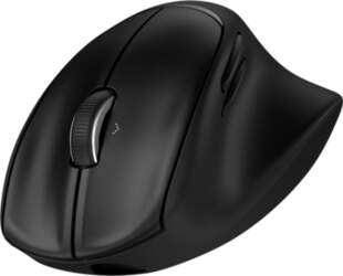 HP Inc. HP 720M - mouse