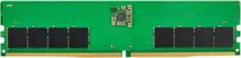 HP Inc. HP - DDR5 -