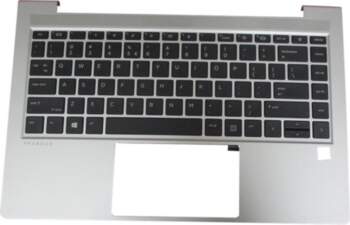 HP Inc. HP - notebook replacement
