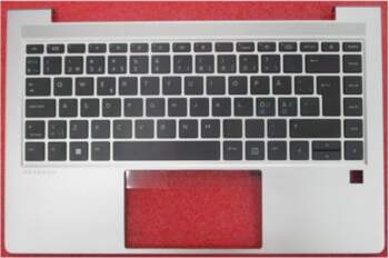 HP Inc. HP - notebook replacement