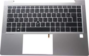 HP Inc. HP - notebook replacement
