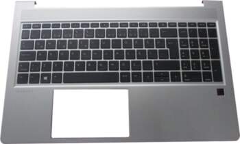HP Inc. HP - notebook replacement