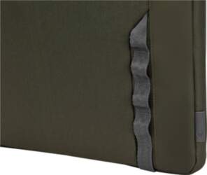 HP Inc. HP - notebook sleeve