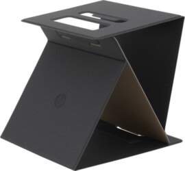 HP Inc. HP - notebook stand
