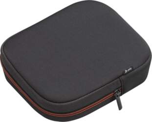 HP Inc. HP Poly - case