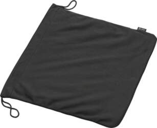 HP Inc. HP Poly - case