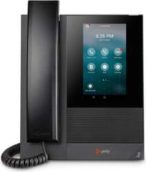 HP Inc. HP Poly CCX 400