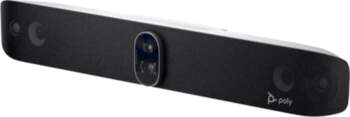 HP Inc. HP Poly Studio X72