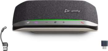 HP Inc. HP Poly Sync 20+M