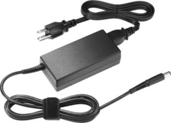HP Inc. HP - power adapter