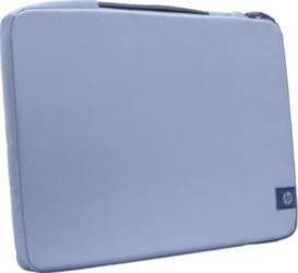 HP Inc. HP Protective - notebook
