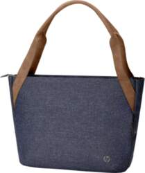 HP Inc. HP Renew Tote -