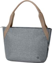 HP Inc. HP Renew Tote -