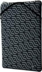 HP Inc. HP Reversible Protective -