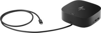 HP Inc. HP USB-C Dock G4