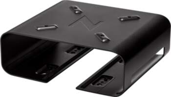HP Inc. HP VESA Mount Solution