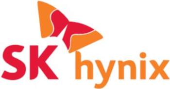 HP Inc. Hynix - DDR4 -