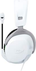 HP Inc. HyperX CloudX Stinger 2