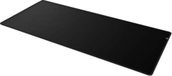 HP Inc. HyperX Pulsefire Mat mouse