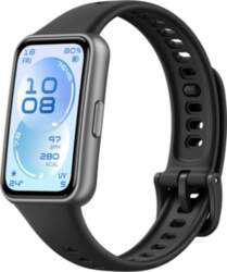 Huawei Band 11 - polymer -