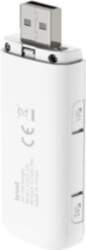 Huawei E3372-325 - wireless cellular modem