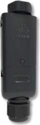 Huawei Smart Dongle WLAN-FE - network
