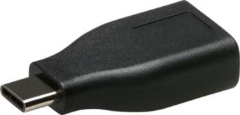 I-Tec ADVANCE Series - USB-C adapter