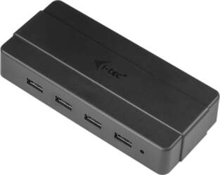I-Tec USB 3.0 Charging HUB