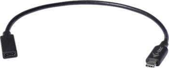 I-Tec - USB-C extension cable -