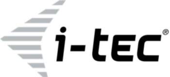 I-Tec - video adapter - USB-C