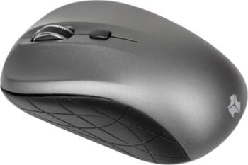 IBOX Rosella PRO - mouse -