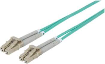 IC Intracom Intellinet Fiber Optic Patch