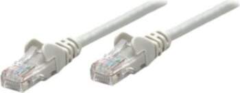 IC Intracom Intellinet Network Patch Cable