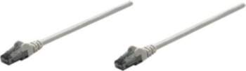 IC Intracom Intellinet Network Patch Cable