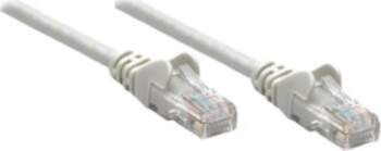 IC Intracom Intellinet Network Patch Cable