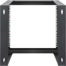 IC Intracom Intellinet - rack -