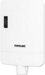 IC Intracom Intellinet - switch -