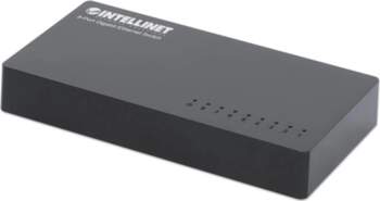 IC Intracom Intellinet - switch -