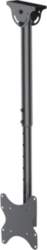 IC Intracom TECHly bracket - for