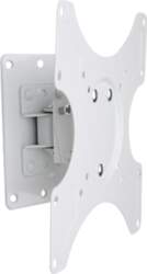 IC Intracom TECHly bracket - for