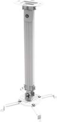 IC Intracom TECHly bracket - for