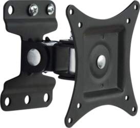 IC Intracom TECHly mounting kit -
