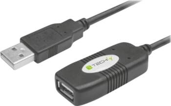 IC Intracom TECHly - USB extension