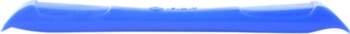 IFixit - opening tool - (pack