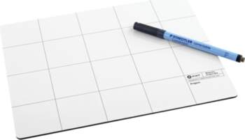 IFixit Project Mat Pro - magnetic