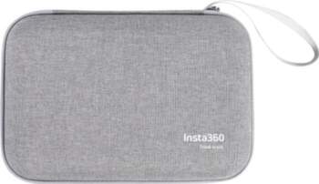 Insta360.com insta360 - case for