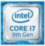 Intel Core i7 9700 / 3