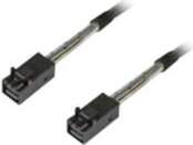 Intel SAS internal cable - 95